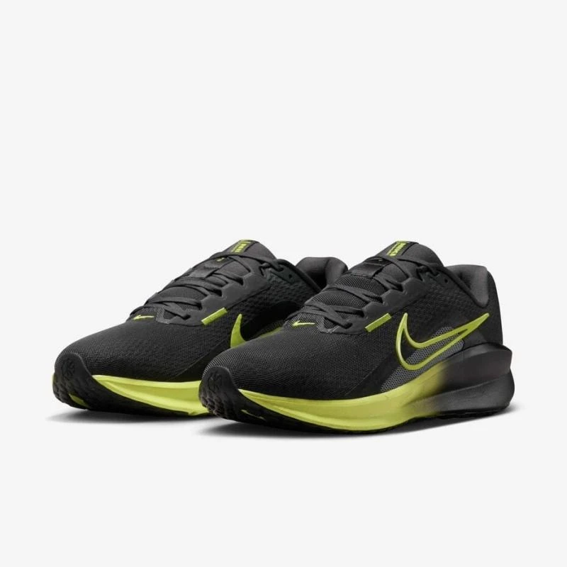 https://infinitysport.s3.amazonaws.com/products/e75aea5f-8b87-4cb6-b5e1-17ac307451d3.webp