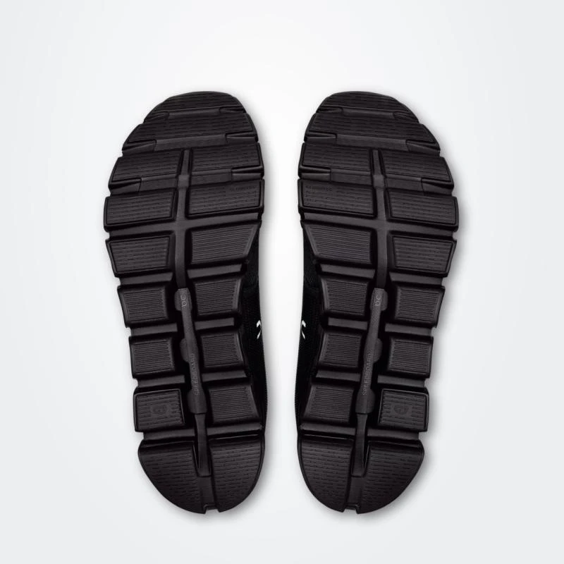 https://infinitysport.s3.amazonaws.com/products/e75b9e38-7492-4509-8533-5a78436f99b0.webp