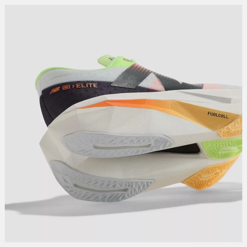https://infinitysport.s3.amazonaws.com/products/e75fa8cc-696d-40b7-b48f-a55729ef858b.webp