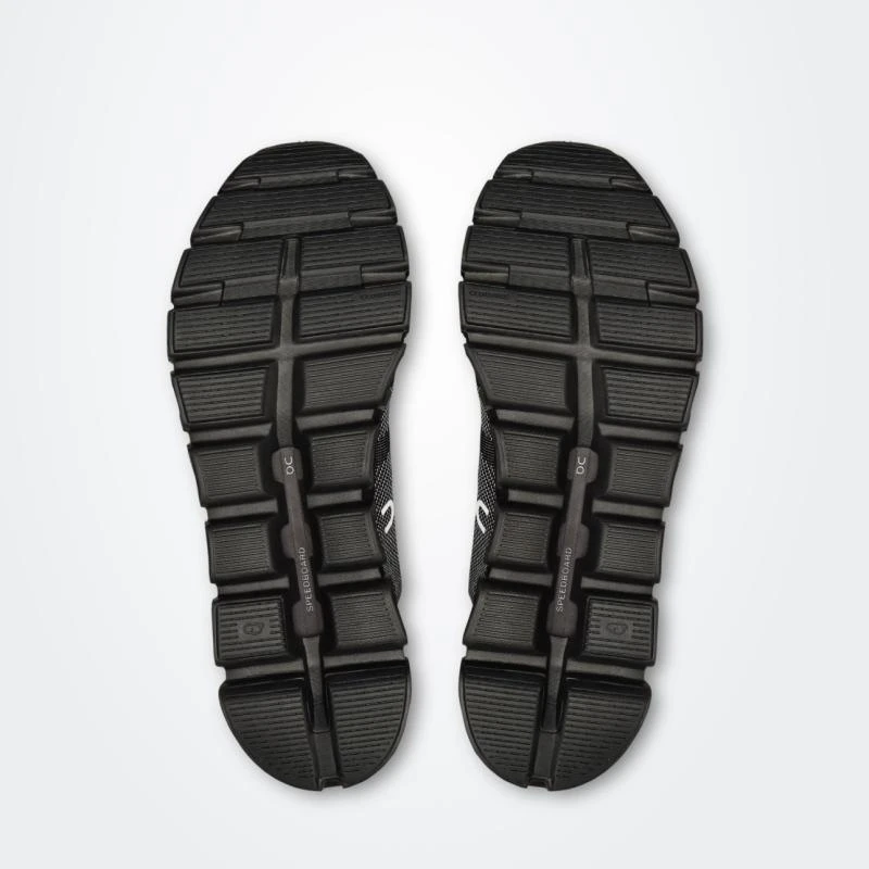 https://infinitysport.s3.amazonaws.com/products/e760611a-9d8c-4fb0-a84b-eaae9c535d0f.webp