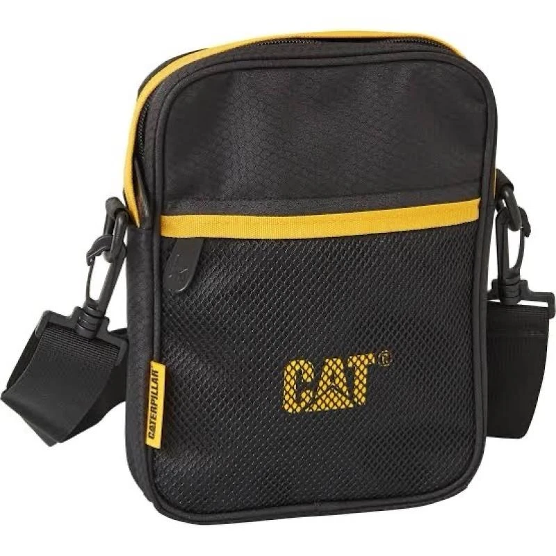 CATERPILLAR SLING BAG A2