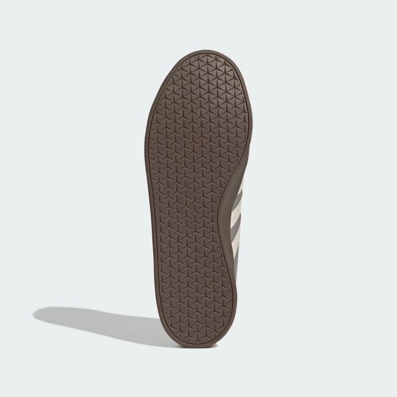 https://infinitysport.s3.amazonaws.com/products/e76fa0fb-3d1e-4597-84ec-d22c4349b7ba.webp