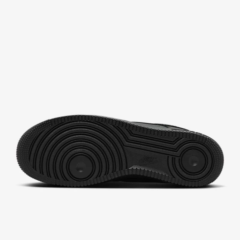 https://infinitysport.s3.amazonaws.com/products/e7711049-0cd0-44a4-9cd3-8721468ac185.webp