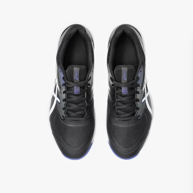 https://infinitysport.s3.amazonaws.com/products/e7783a3a-be47-4cac-88f3-2d6a33e3fef9.webp