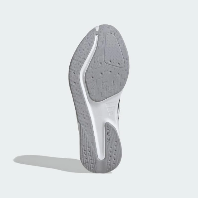 https://infinitysport.s3.amazonaws.com/products/e77bf99e-e44a-43a1-9f7e-51b2603b783b.webp