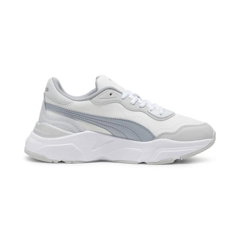 https://infinitysport.s3.amazonaws.com/products/e783351e-88c0-4a48-8477-76e24c4c9933.webp
