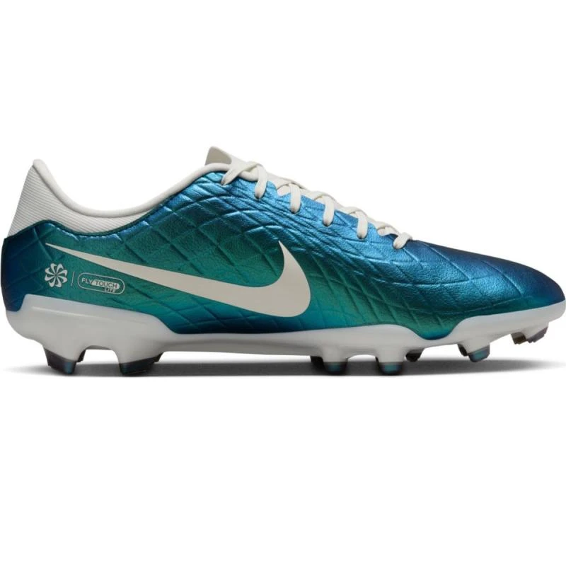 https://infinitysport.s3.amazonaws.com/products/e79a875c-bfe0-4e76-95a5-572844728174.webp