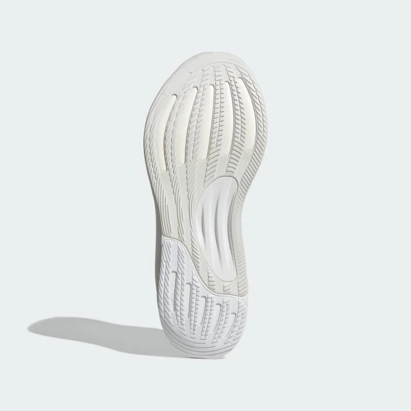 https://infinitysport.s3.amazonaws.com/products/e7a1a1e9-41a0-4d54-a705-ae624373b073.webp