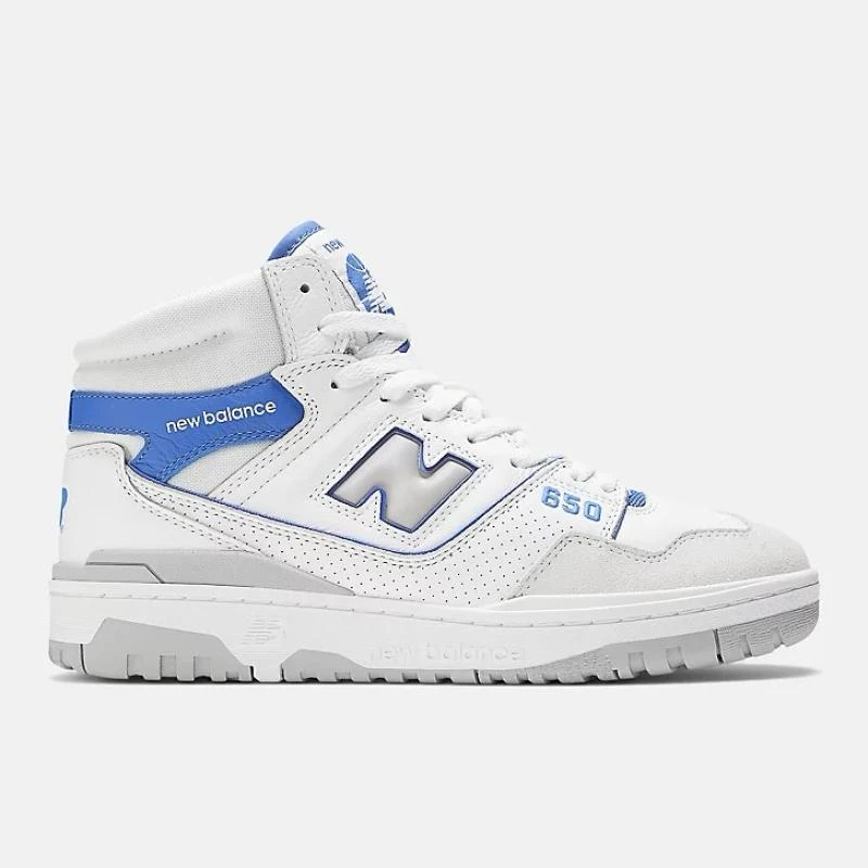Tênis New Balance 650 Masculino 