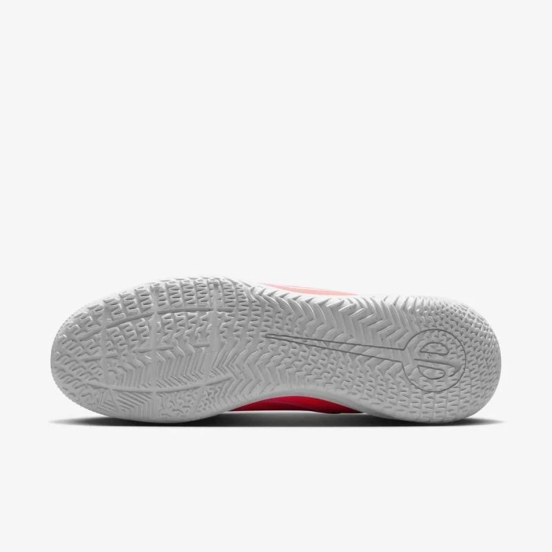 https://infinitysport.s3.amazonaws.com/products/e7b061a7-2d62-4e11-8ee6-ec5527c33fa5.webp