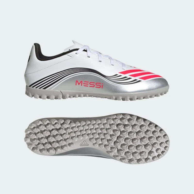 https://infinitysport.s3.amazonaws.com/products/e7b8a2f8-8deb-4cbd-bc0f-47003b5316c6.webp