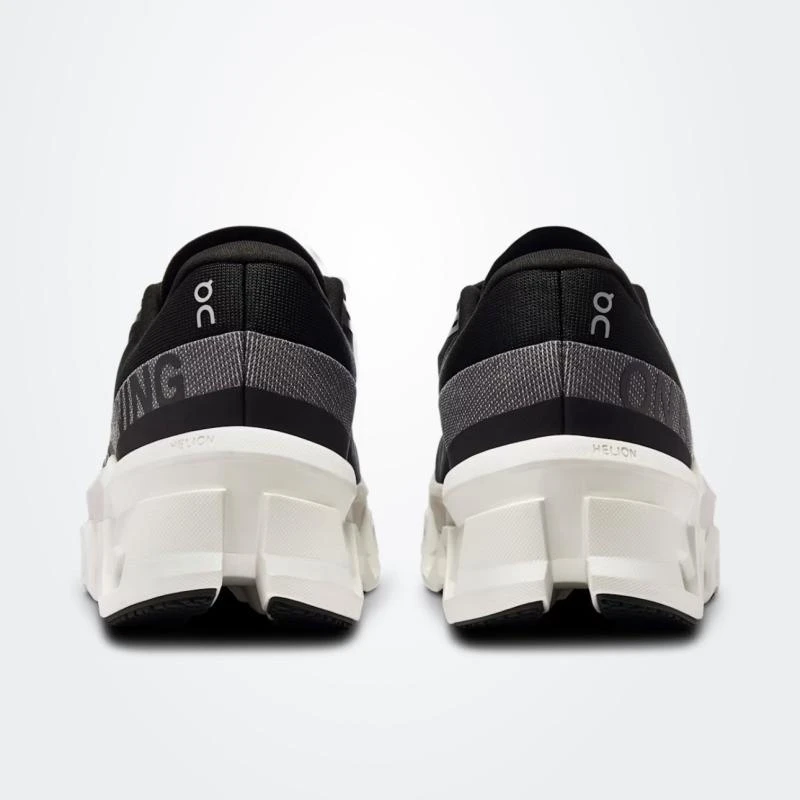 https://infinitysport.s3.amazonaws.com/products/e7bcc69c-9e48-4b11-8a0e-3dc7ef0b5ee9.webp
