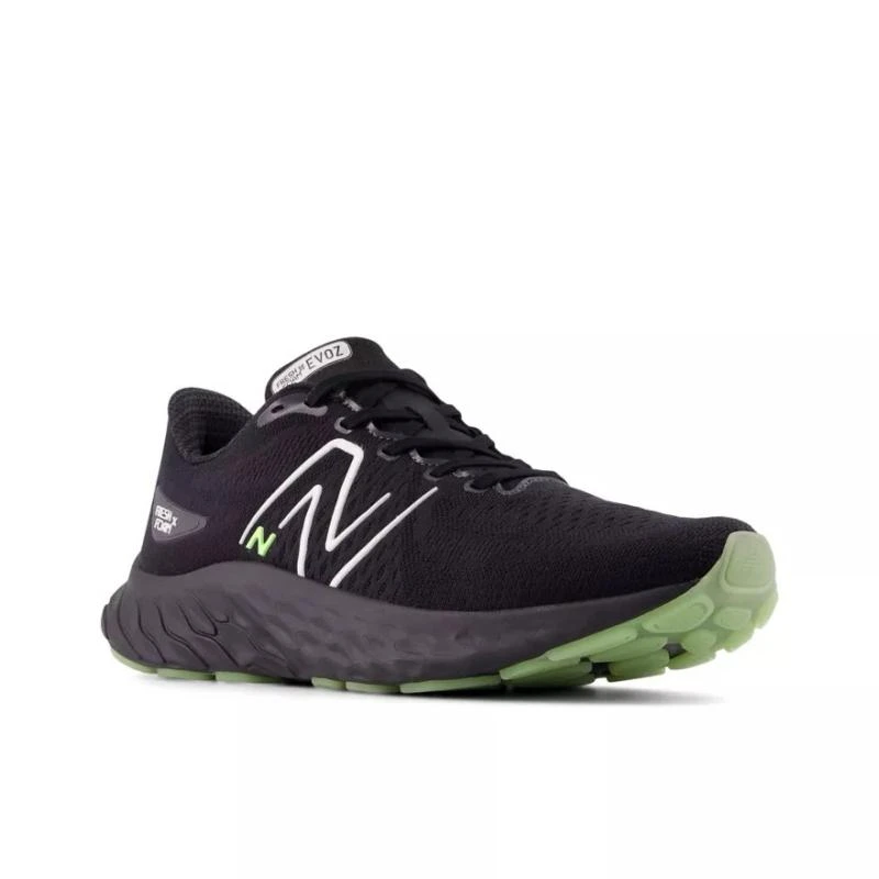 https://infinitysport.s3.amazonaws.com/products/e7c97163-68ae-4c1b-8080-184995af6fa3.webp