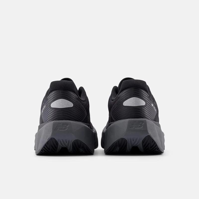 https://infinitysport.s3.amazonaws.com/products/e7ce03d1-07d5-4c21-af8f-67b3da1c8bf0.webp