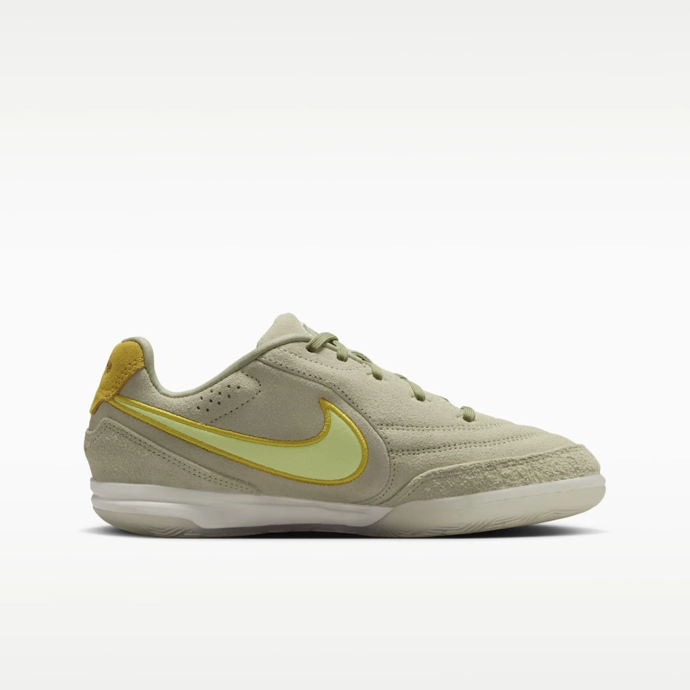 https://infinitysport.s3.amazonaws.com/products/e7ce71ed-f877-4e0f-8f5d-27b31b87beb7.webp