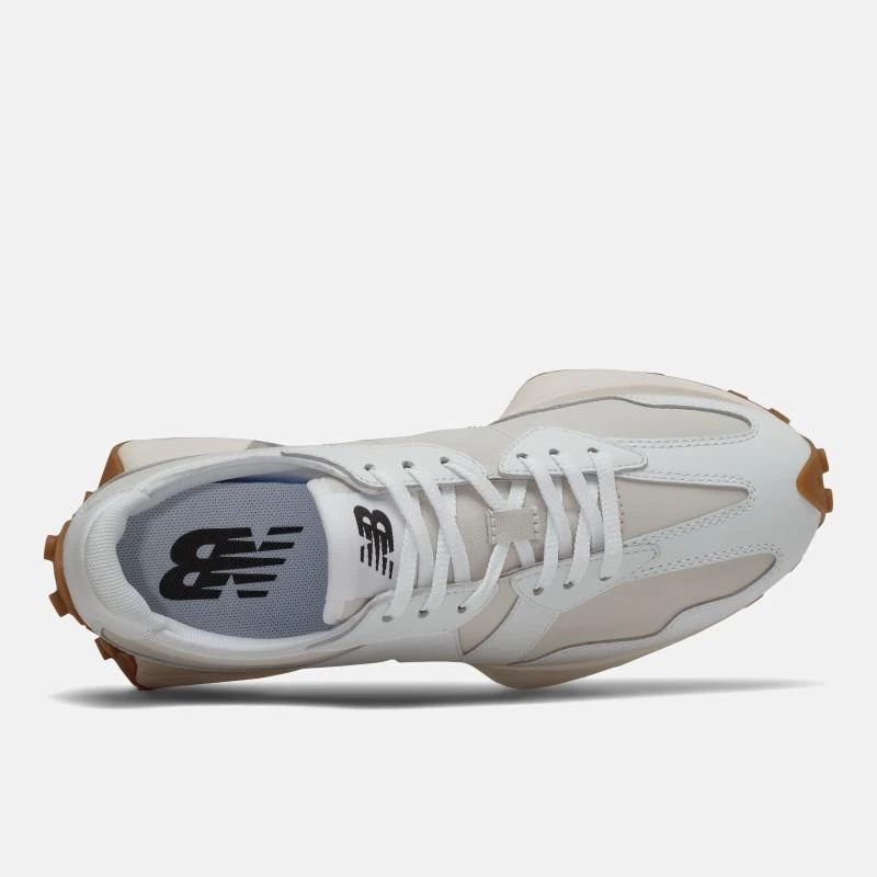 https://infinitysport.s3.amazonaws.com/products/e7d910bf-2dc7-4ebc-9862-42c0a3c758a9.webp