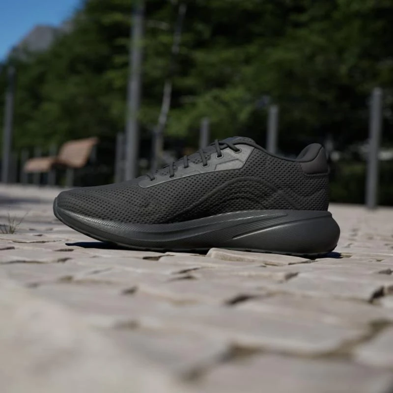 https://infinitysport.s3.amazonaws.com/products/e7dc3005-bc2e-4895-9128-aa9609d6346c.webp