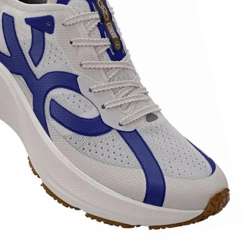 https://infinitysport.s3.amazonaws.com/products/e7dc4b68-5d62-45ad-b5c7-eacbe18e06b2.webp