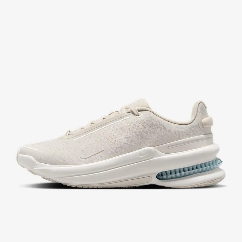 Tênis Nike Air Zoom Upturn SC Running Feminino 
