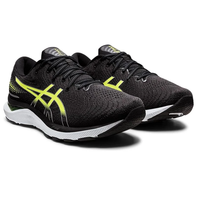 https://infinitysport.s3.amazonaws.com/products/e7ea57ab-04f8-4616-82eb-6a76bf7687bc.webp