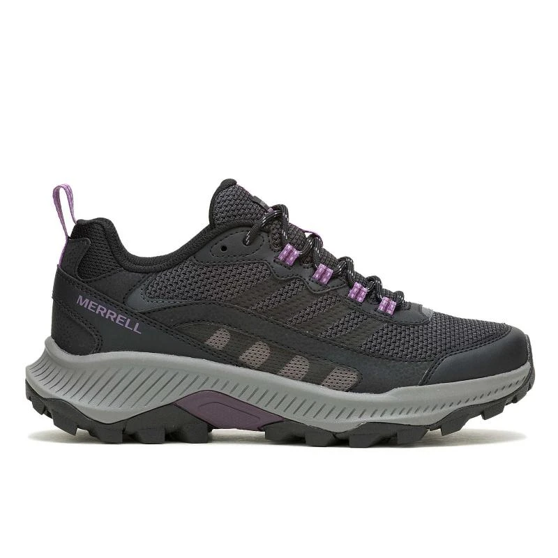 TÊNIS MERRELL SPEED STRIKE 2 TRAIL FEMININO 