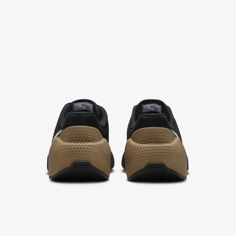 https://infinitysport.s3.amazonaws.com/products/e81244bb-2e73-4658-8e6c-38f0af2afe89.webp