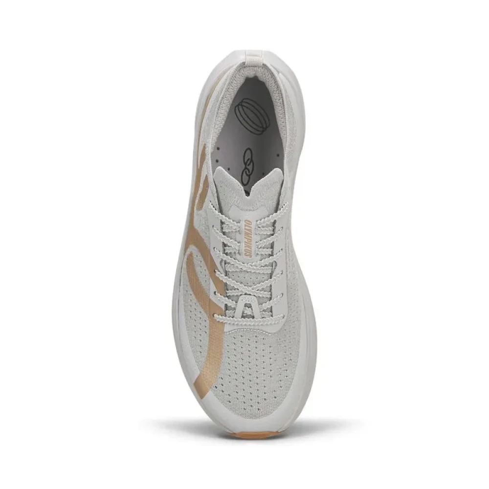 https://infinitysport.s3.amazonaws.com/products/e818dfb9-2b76-491a-891b-2d14fbed810d.webp