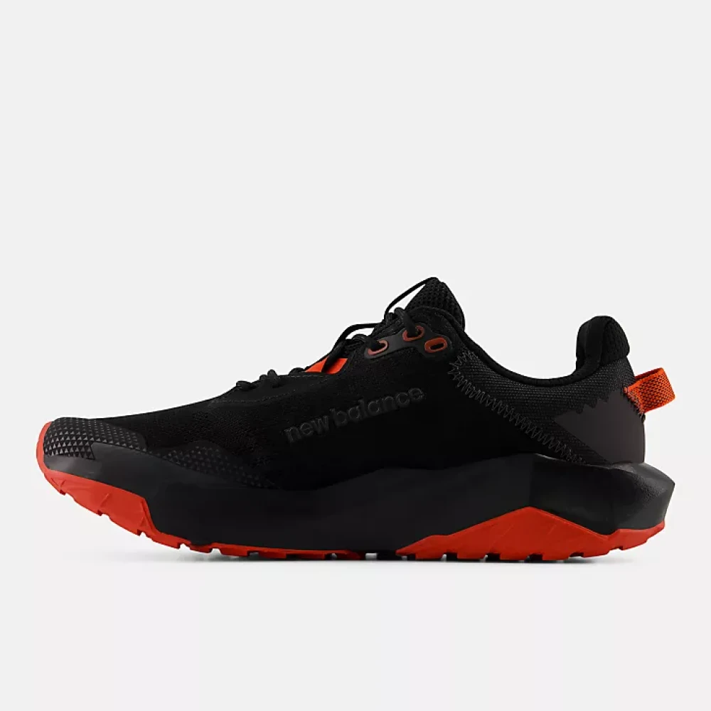 https://infinitysport.s3.amazonaws.com/products/e8403e64-4870-4ff8-8f6e-34f0165823a0.webp