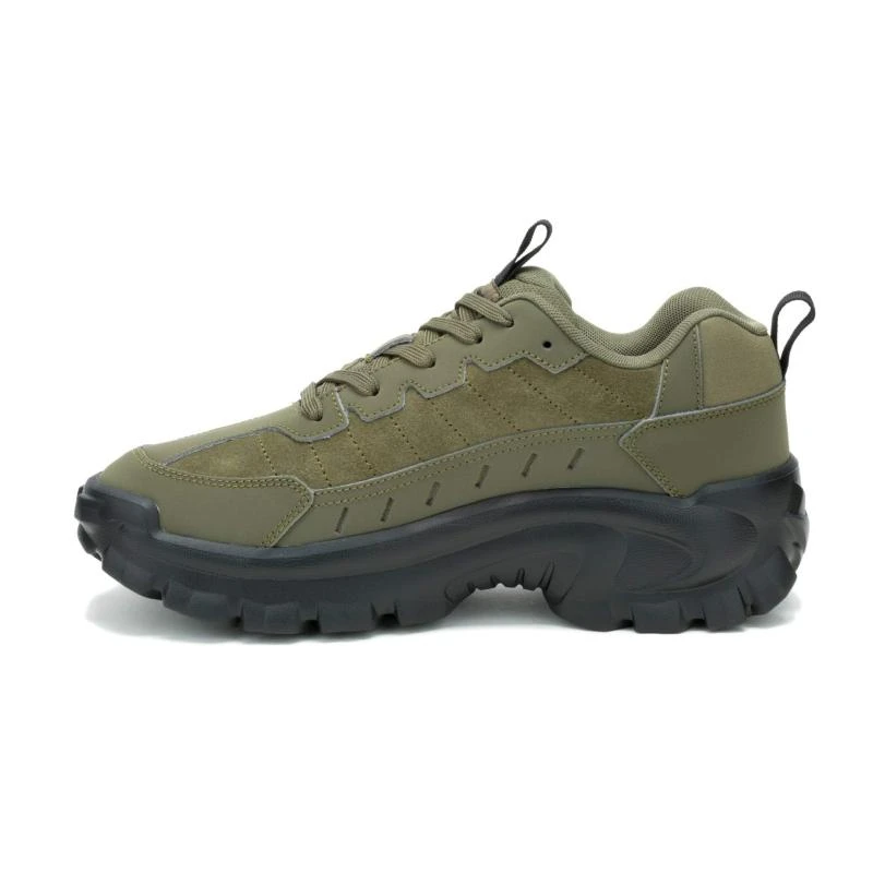 https://infinitysport.s3.amazonaws.com/products/e84f0536-bf1d-42d2-abe3-948e4688028a.webp