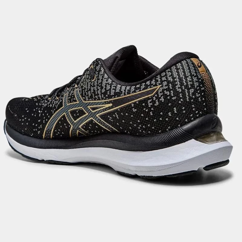 https://infinitysport.s3.amazonaws.com/products/e850cf13-3a93-4b80-b202-bf3b2b48b6d7.webp
