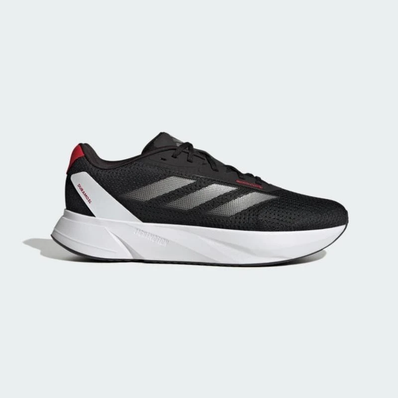 TÊNIS DURAMO SL RUNNING MASCULINO 