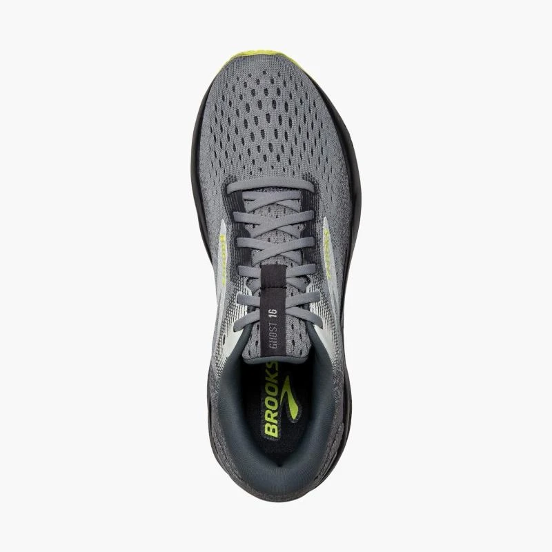 https://infinitysport.s3.amazonaws.com/products/e85ee5ef-0b3e-41a2-b56f-11ce4e74253d.webp