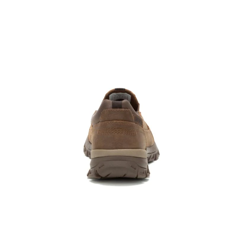 https://infinitysport.s3.amazonaws.com/products/e8714b03-ea31-45ba-a878-483f33c31234.webp