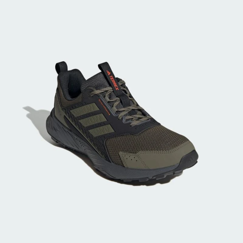 https://infinitysport.s3.amazonaws.com/products/e8748eb2-ea76-44e3-aba3-9f7b7ec4aba7.webp
