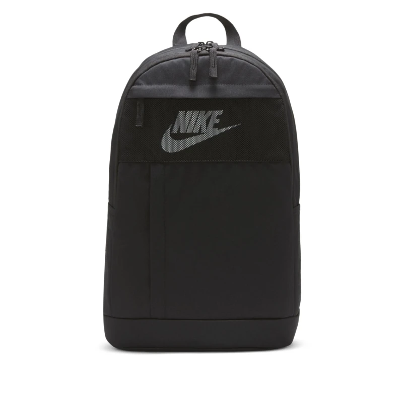 Mochila Nike Elmntl BKPK - FA 21 Litro