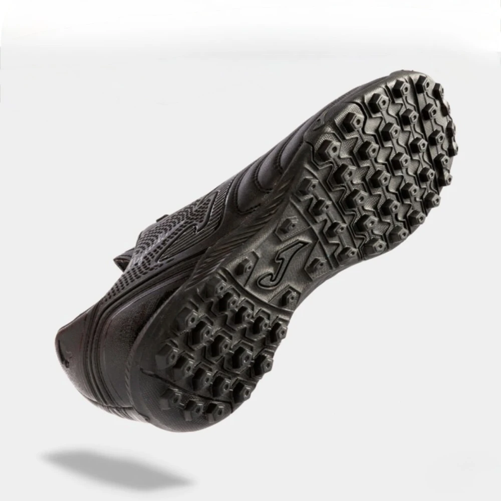 https://infinitysport.s3.amazonaws.com/products/e889ebd9-171d-42d3-8ce4-ff439e0e3549.webp