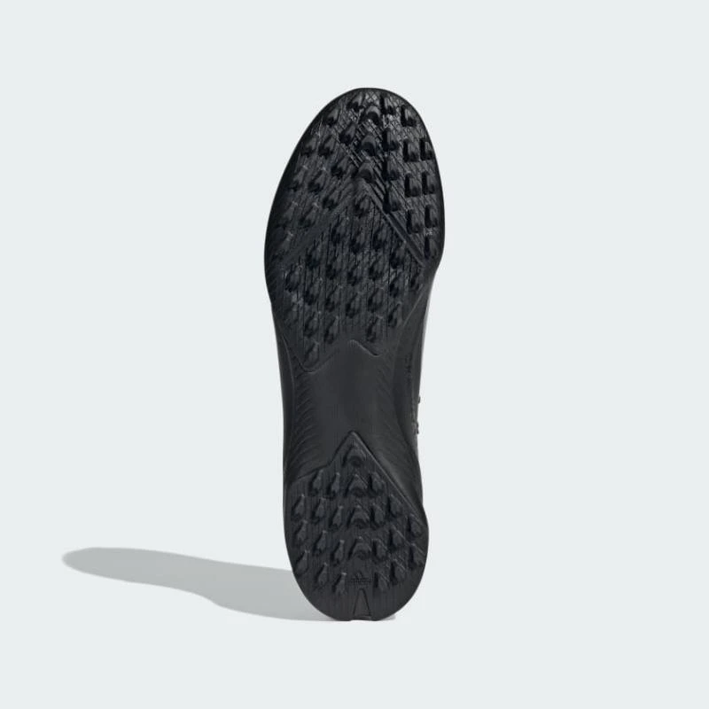 https://infinitysport.s3.amazonaws.com/products/e8901a9b-6521-4202-b69c-86db8c086009.webp