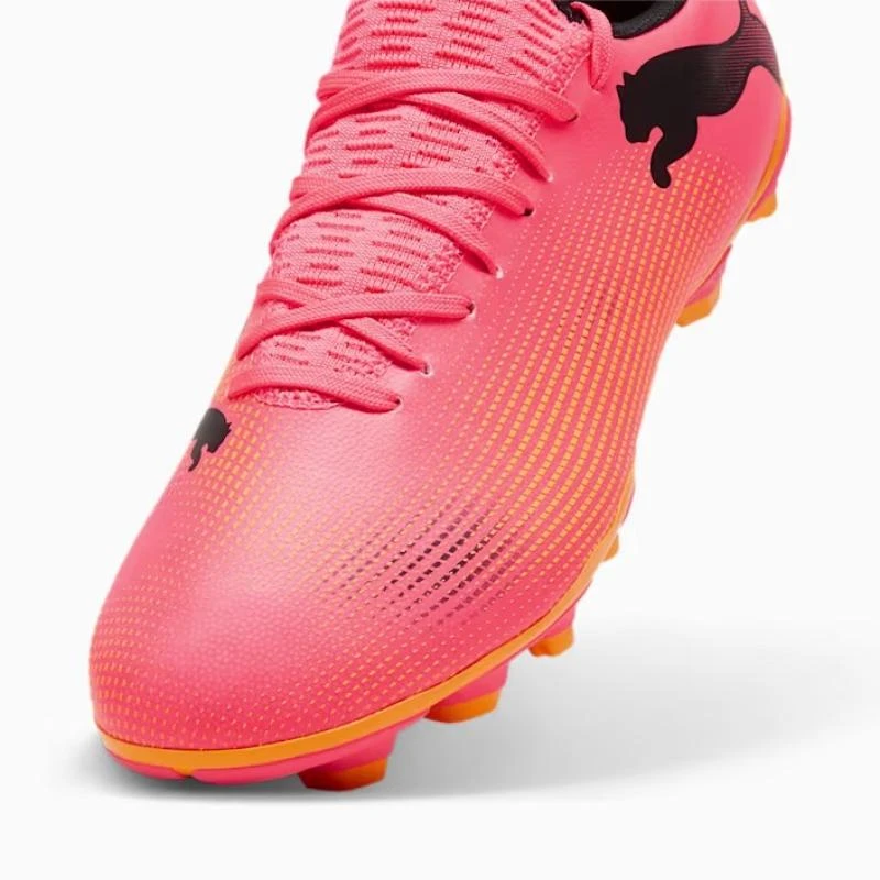 https://infinitysport.s3.amazonaws.com/products/e89cec89-e4a8-4714-b938-52faaeedf49d.webp