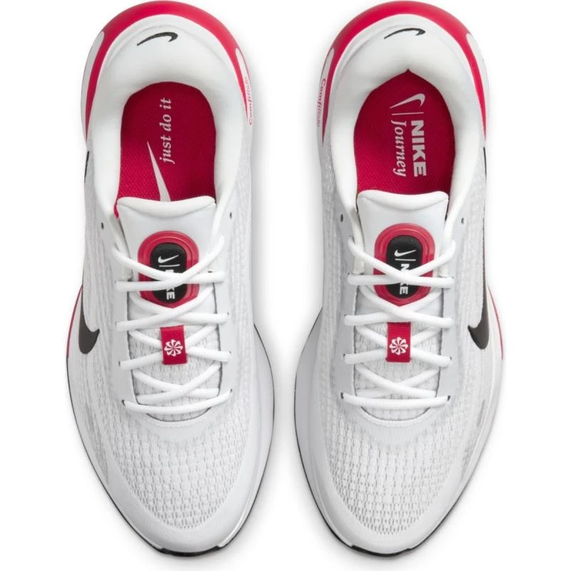 https://infinitysport.s3.amazonaws.com/products/e8af968c-a346-4eb7-9c41-67b441adae7f.webp