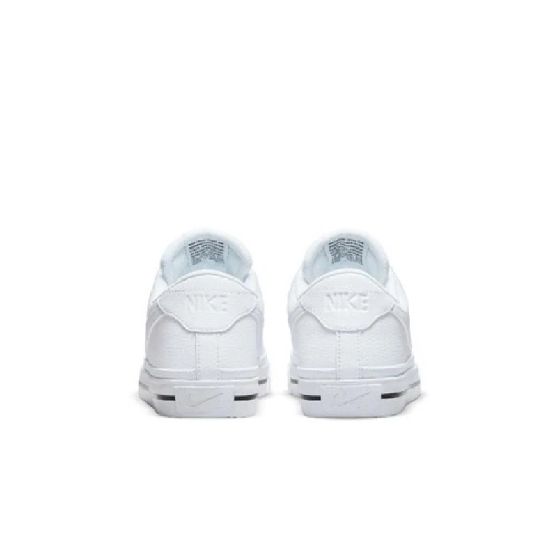 https://infinitysport.s3.amazonaws.com/products/e8b84bfe-765c-4ef4-bd15-adcd9dbfad1d.webp