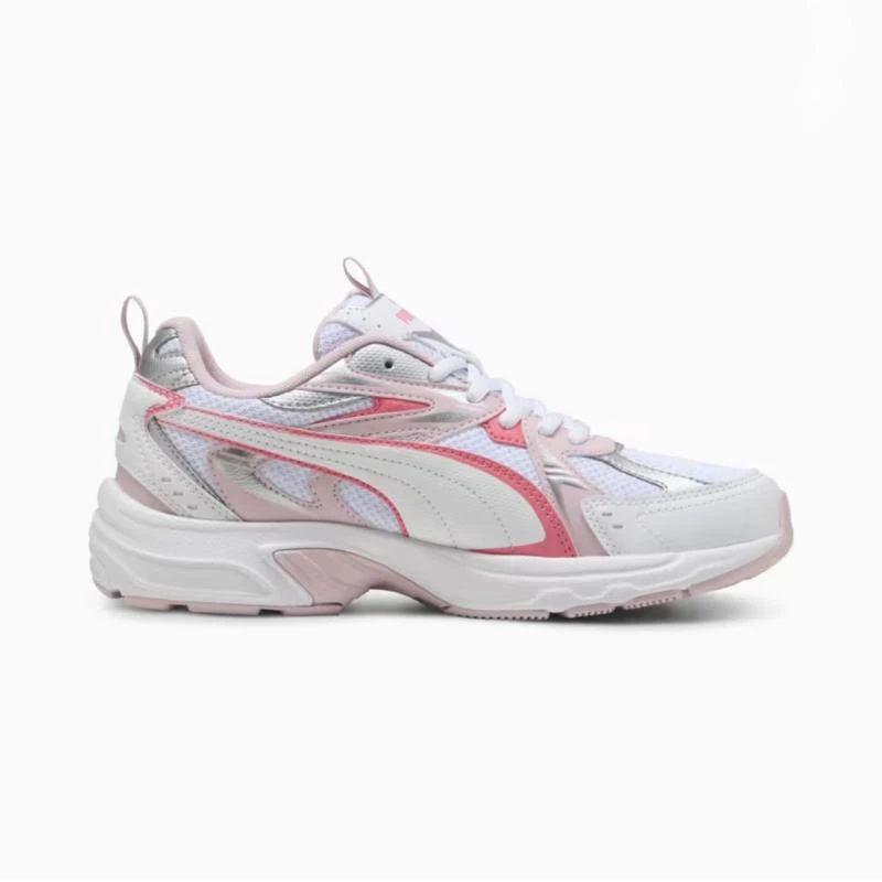 https://infinitysport.s3.amazonaws.com/products/e8b86cc1-6fb9-4631-b518-31fc284fbbf4.webp