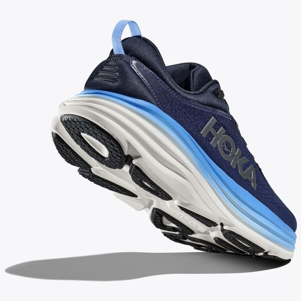 https://infinitysport.s3.amazonaws.com/products/e8b8a90a-f2e7-4820-b5e1-5fbd96d99458.webp