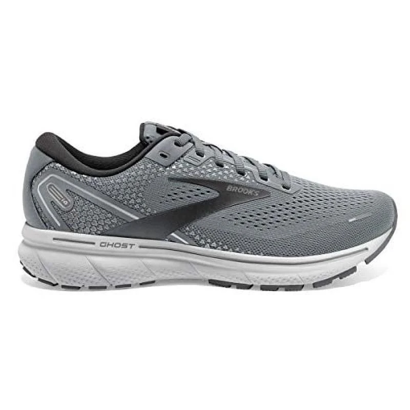 Tênis Brooks Ghost 14 Running Masculino 