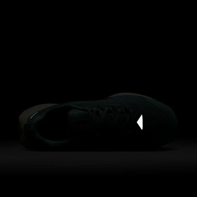 https://infinitysport.s3.amazonaws.com/products/e8c00dc6-77ed-460c-ac4a-58e56d23549c.webp