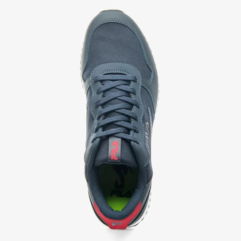 https://infinitysport.s3.amazonaws.com/products/e8c416d0-96b3-4cb5-9a65-c6443b58e927.webp