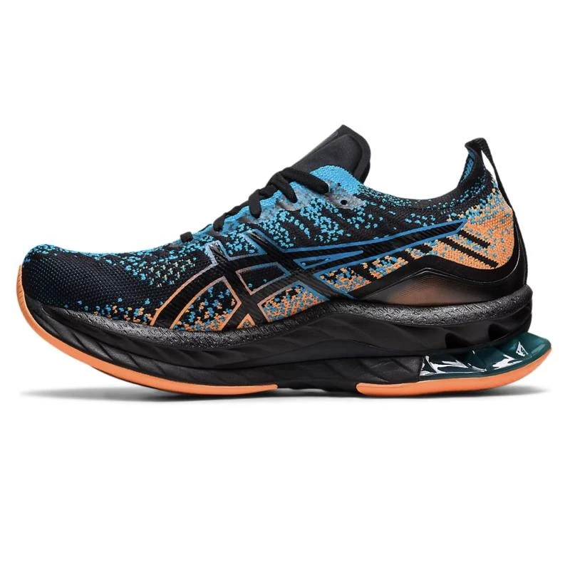https://infinitysport.s3.amazonaws.com/products/e8cd2e5f-f033-464f-884f-b27d46095386.webp