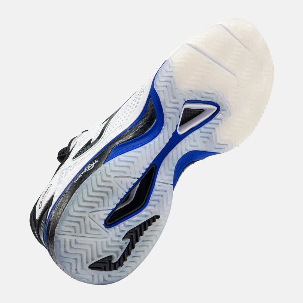 https://infinitysport.s3.amazonaws.com/products/e8d86dad-ec20-411f-bba0-237e70a9c5ae.webp