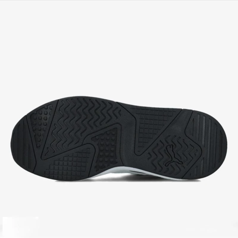 https://infinitysport.s3.amazonaws.com/products/e8e52008-4c44-4d34-8fe8-7d85c236cbfd.webp