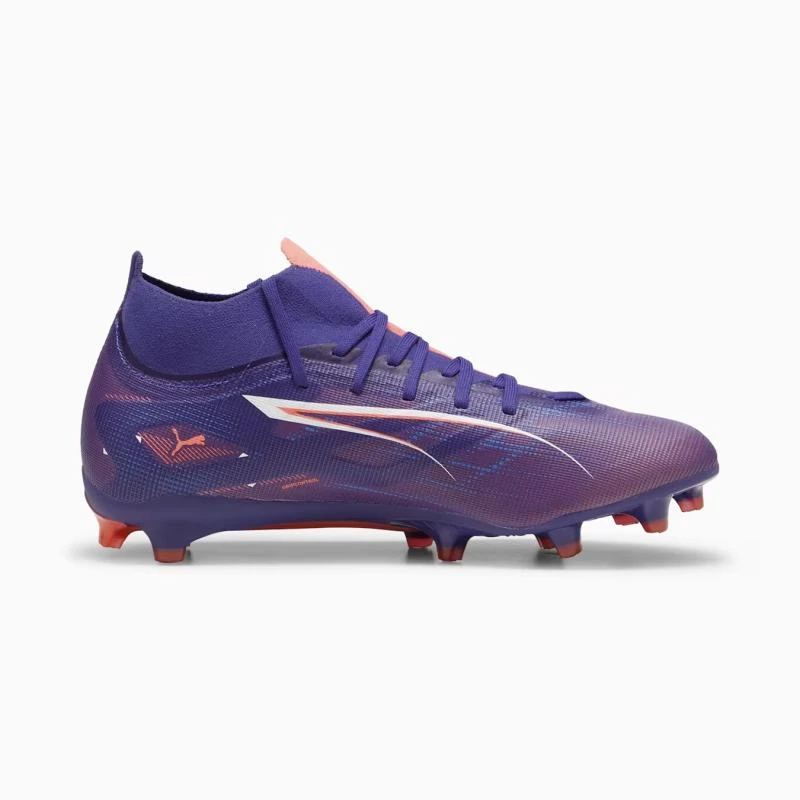 https://infinitysport.s3.amazonaws.com/products/e8ee3eea-9aba-48d2-afbd-76d43b5b40d3.webp