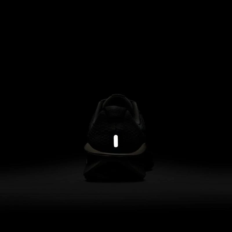 https://infinitysport.s3.amazonaws.com/products/e8fa6572-2f00-445c-9c00-d7d60a6e8206.webp